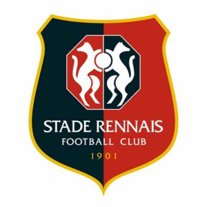 STADE RENNAIS F.C.